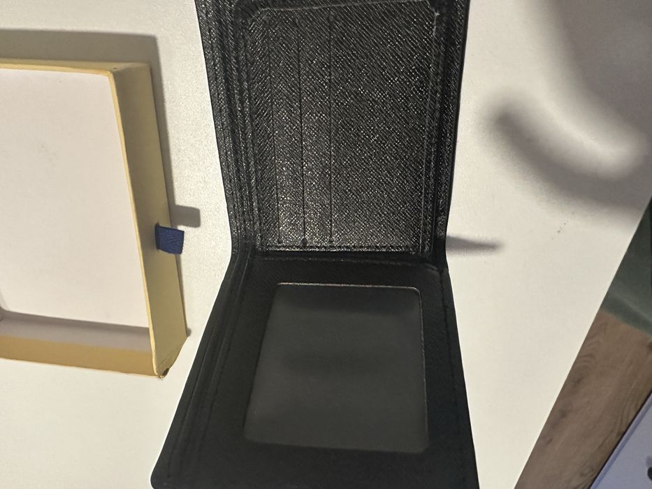 Portofel Louis Vuitton