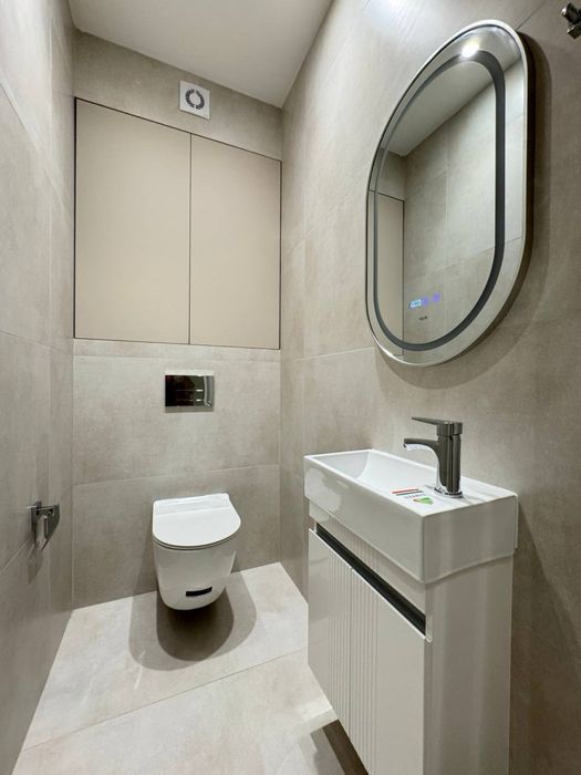 Продается 3х комнаиная квартира,улица Бобура,Яккасарай РОВД,73м2