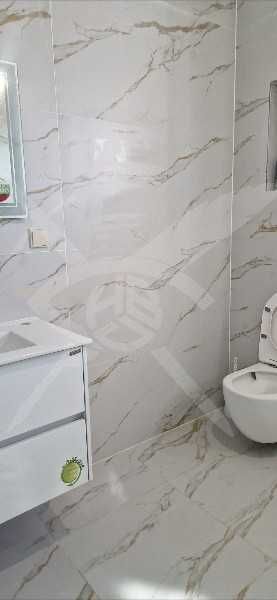 Продава се Къща в с. Брестник, Област Пловдив - 175 кв.м за 1772 €/кв.м - Снимка #2