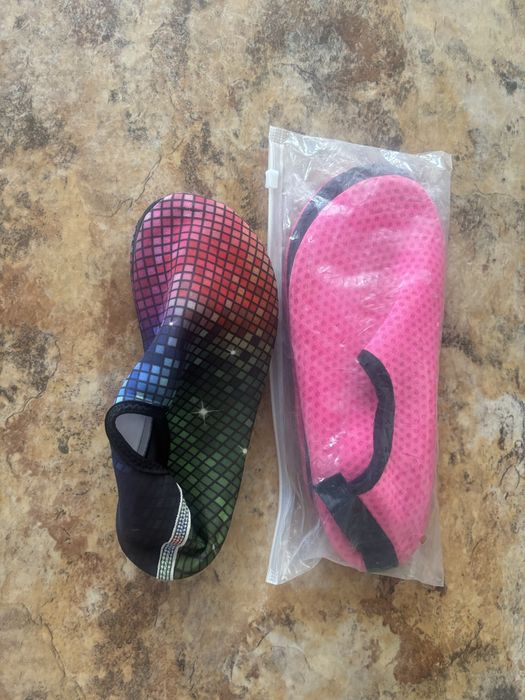 Маски для сорфинга ,моря ,в египет