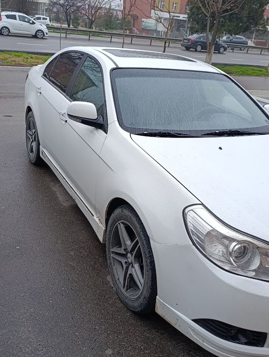 Epica 3 pozitsiya 2008 yil 2 lik motor avtomat