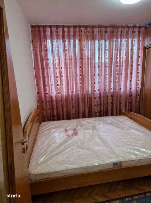 Apartament 3 Camera, Calea Grivitei, Gara de Nord, 75 mp