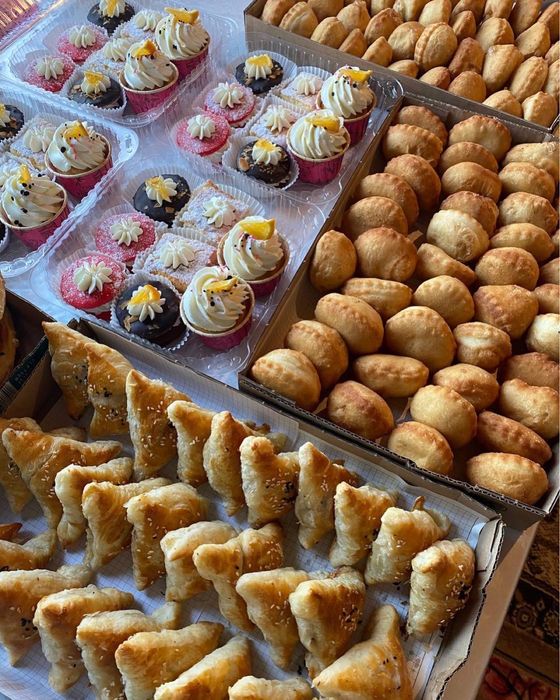 Бастықтың қол астындағы қызметкерін сиқыған видео