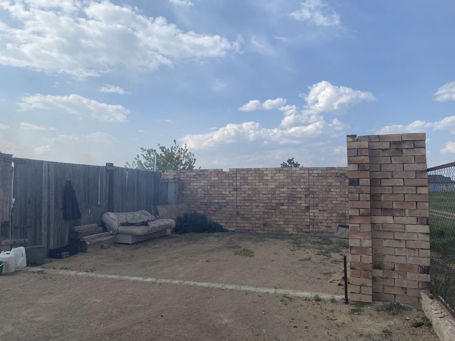 Продам дом.обмен