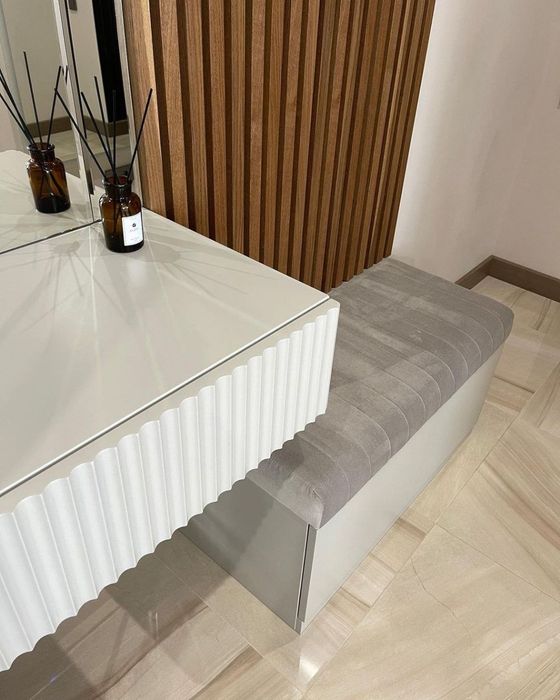 Корпусная мебель на заказ