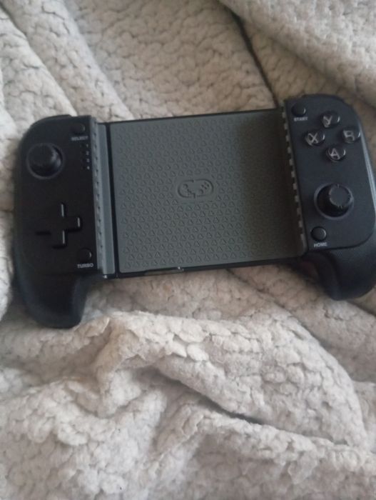 Vand controller telefon,nou