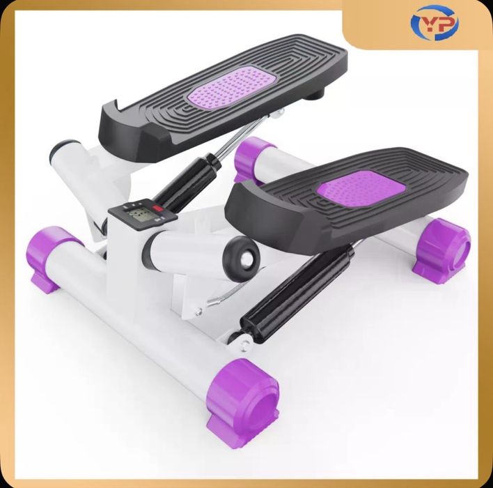 Продам степпер поворотный