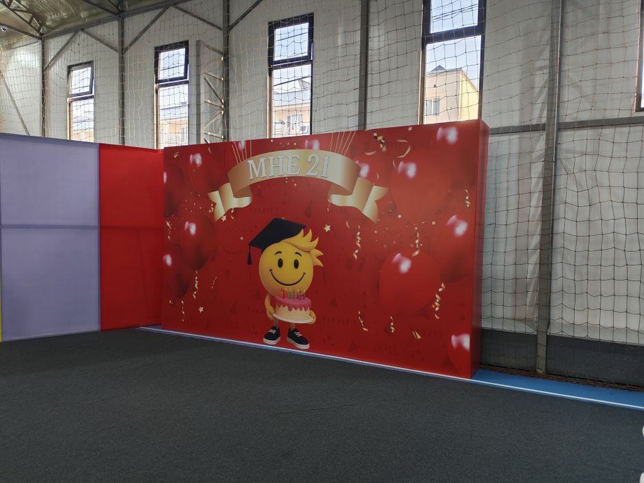 Наружная реклама. Буквы. Банер.  Таблички.  Вывески. Визитки. Неон.