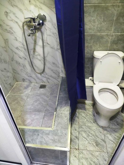 Чилонзор Chilonzor Арзон Хостел Кунлик ижара Мехмонхона Hostel Gagarin