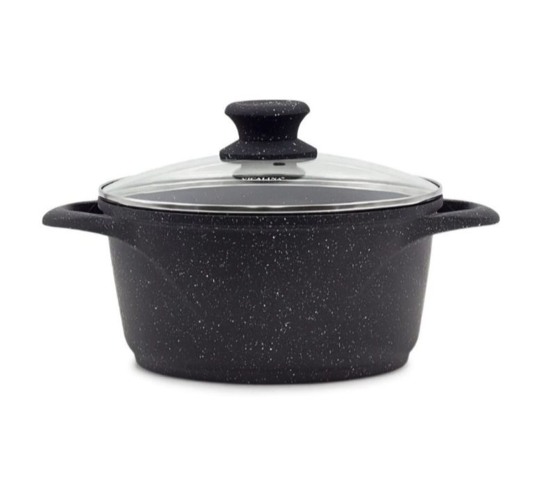 Казан Афганский қазан