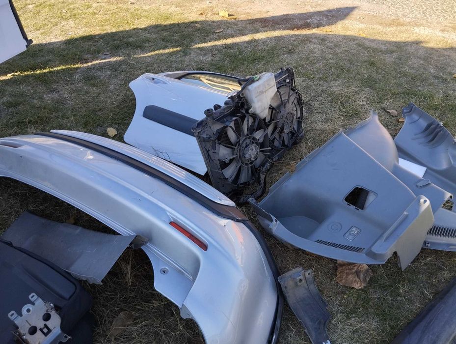 Suzuki sx4 на чати