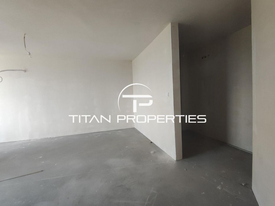 Продава се Мезонет в Пловдив, Съдийски - 150 кв.м за 1247 €/кв.м - Снимка #1