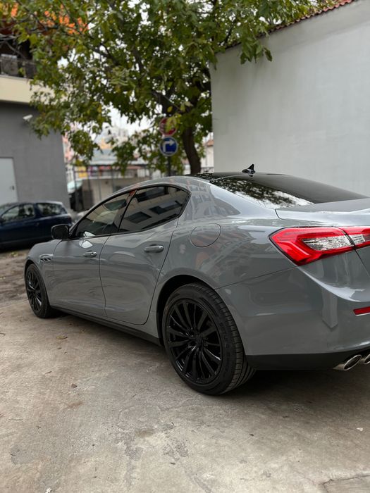 Фолио, Защитно фолио, Детайлинг