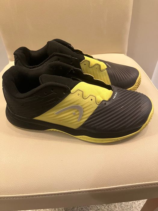 Тенис обувки Head No 38