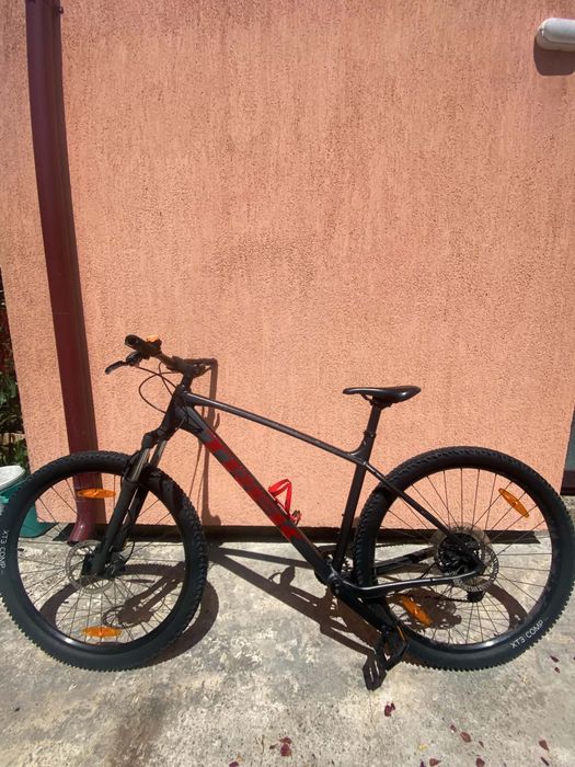 Bicicleta Trek Merlin 5