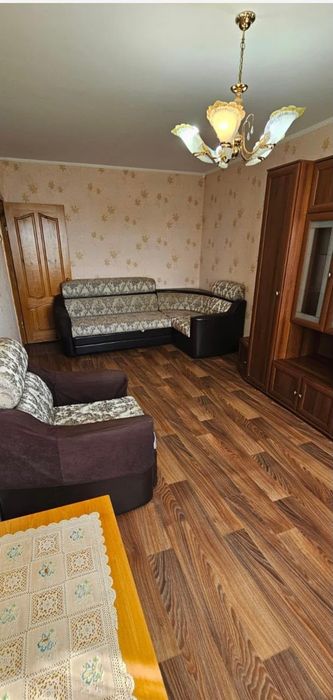 Продам 3 комн квартиру район Тайги