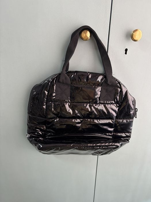 Чанта Bennetton the lunch bag