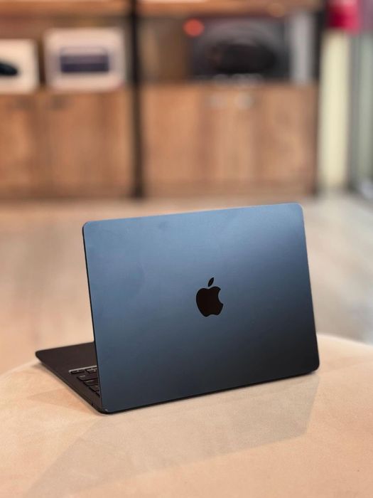 Macbook Air M2 512Gb