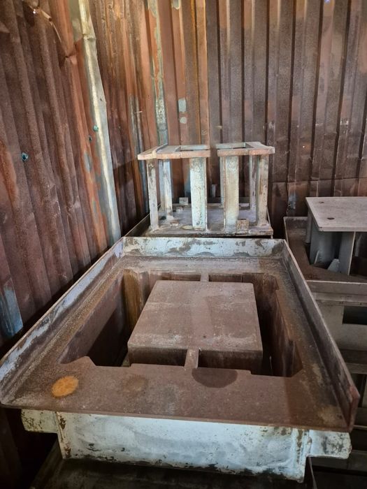 Продам матрица кондор