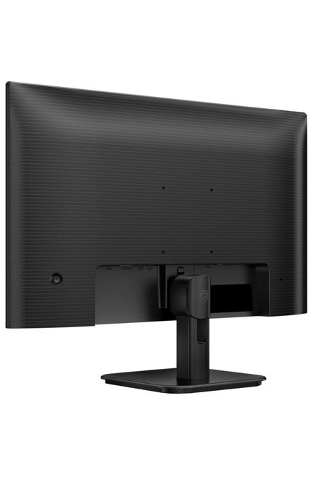 Monitor Led PHILIPS