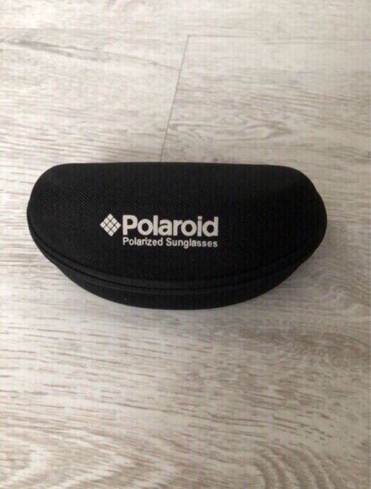 Очки Polaroid оригинал