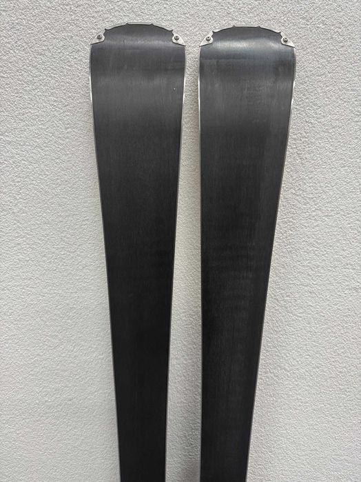 schi rossignol react rt L156 si 149cm