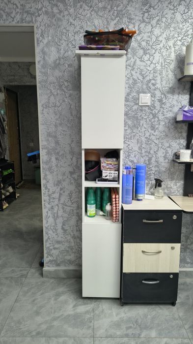 Готовый бизнес продам