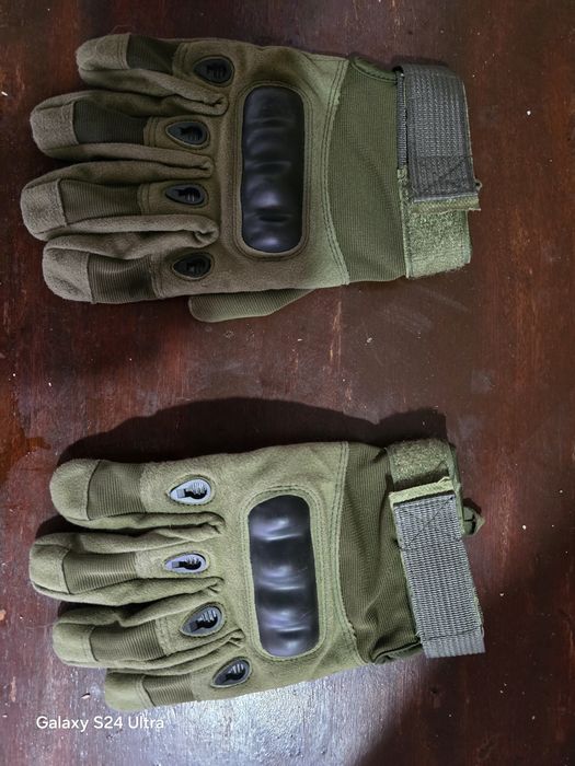 Шлемофони за продажба