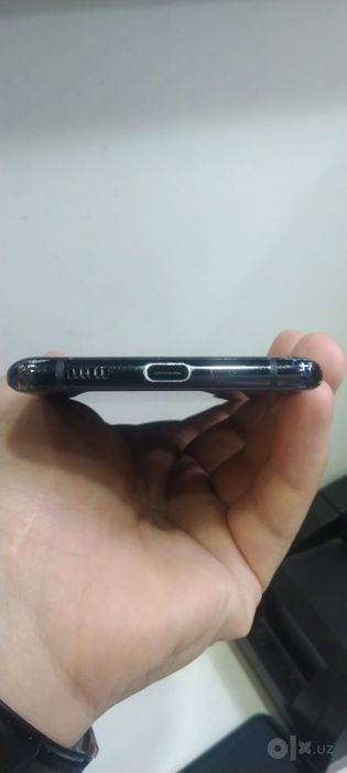 Samsung S20 sotiladi srocna