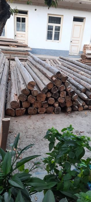 Б/у тосин,брусла ва двп  сотилади