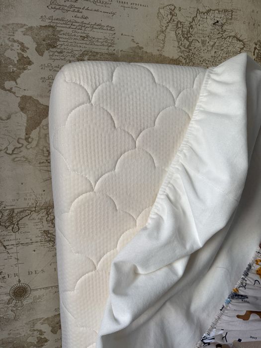 Продам подростковую кровать