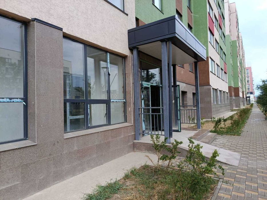 Сдам в аренду кабинет