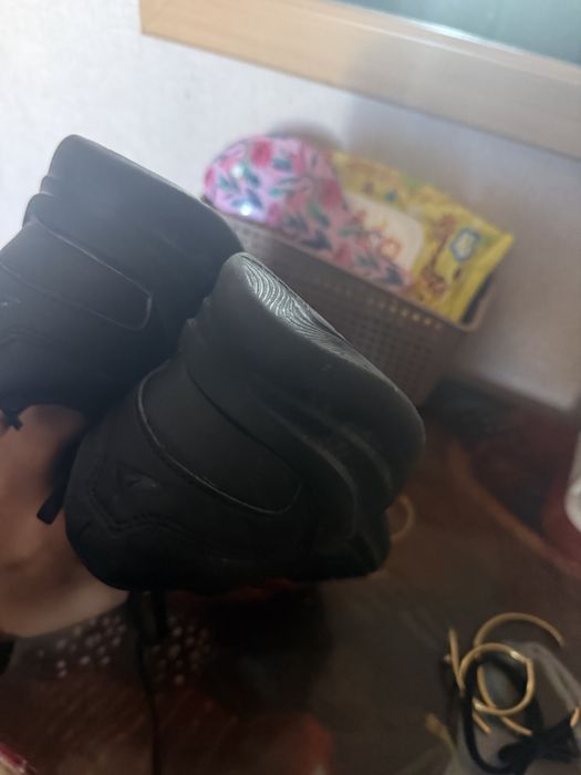 Кроссовки мужские недорого