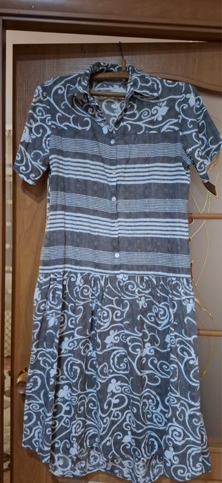 Продам вещи женский