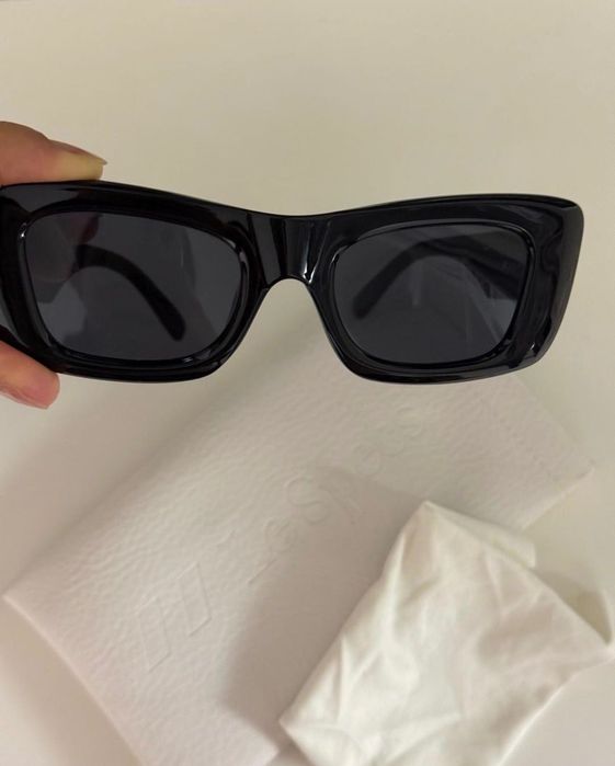 Очки Le Specs Dopamine Оригинал