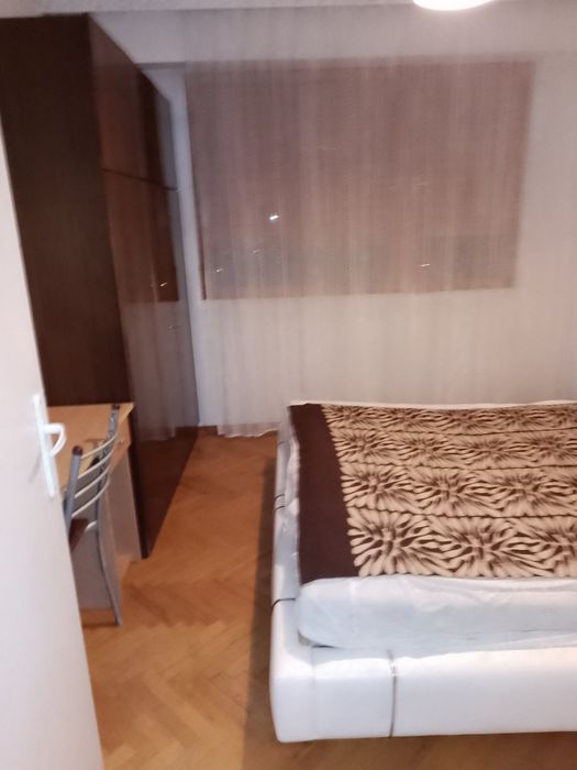 Квартира  Стая Съквартирант Наем Шумен