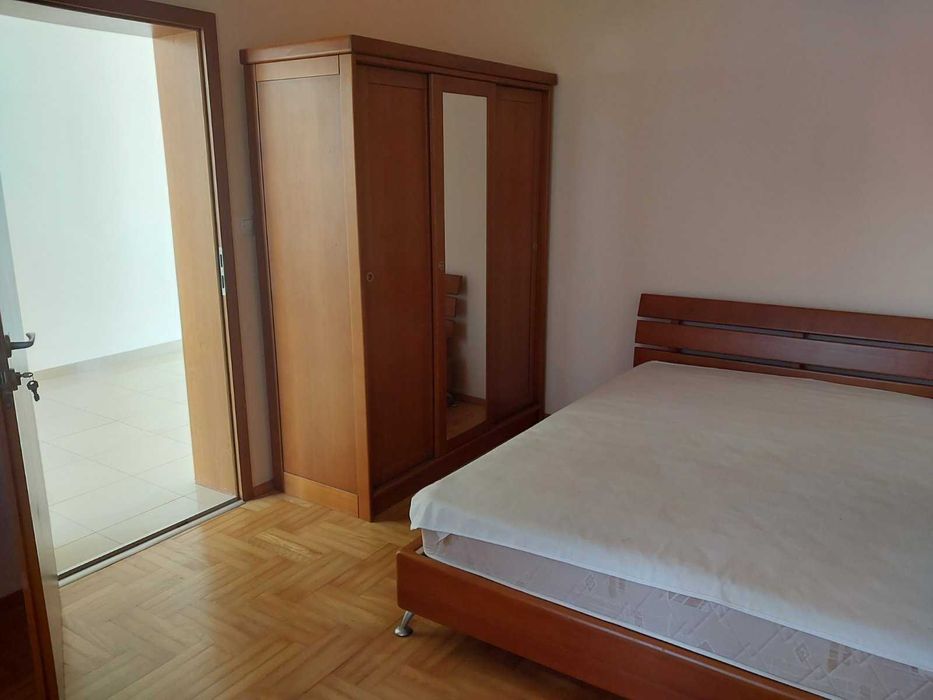 Продава се Къща в Айтос - 550 кв.м за 637 €/кв.м - Снимка #6