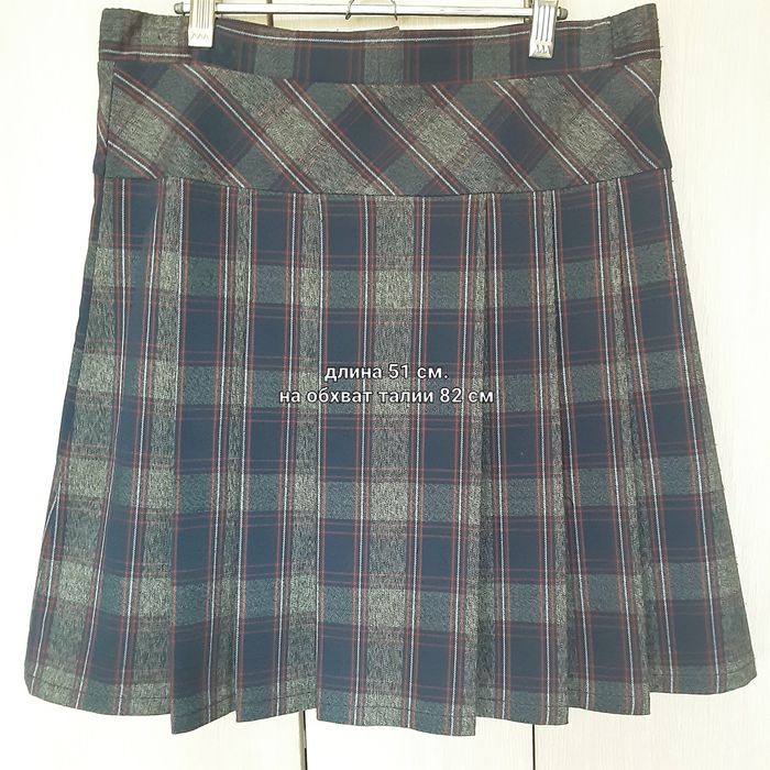 Школьная одежда для девочки подростка