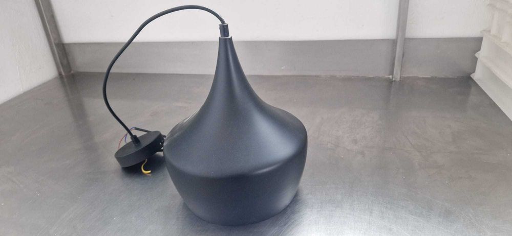 Aplici perete si tavan