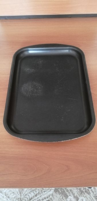 Продам противень