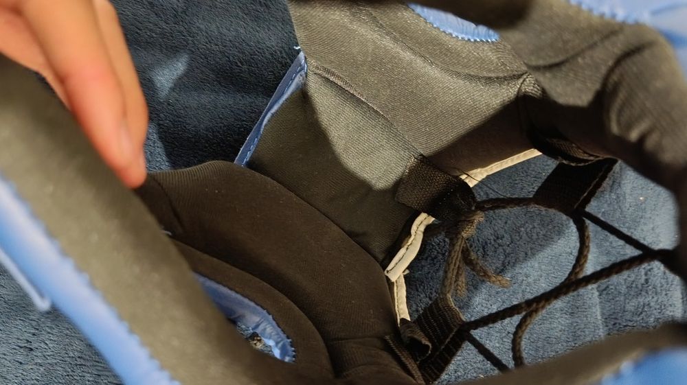 Перчатки еверласт,шлем