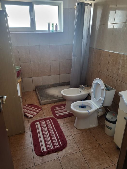Apartament 3 camere