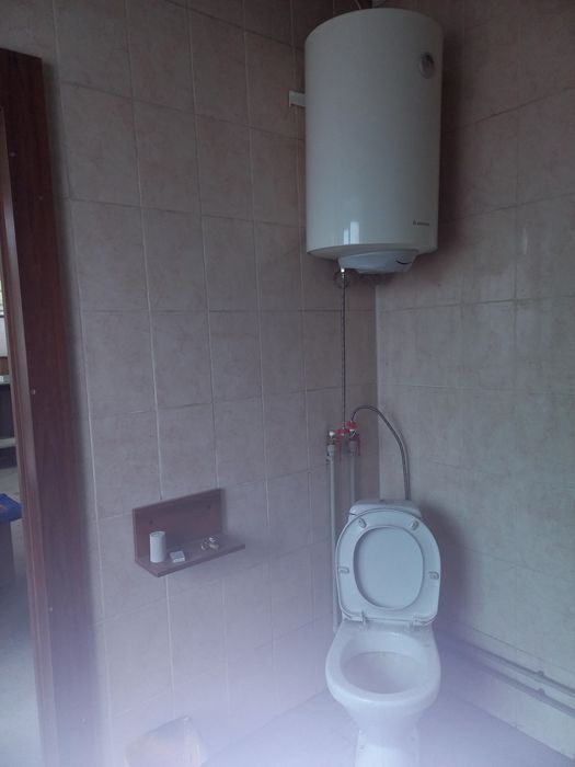 Недвижимость в аренду
