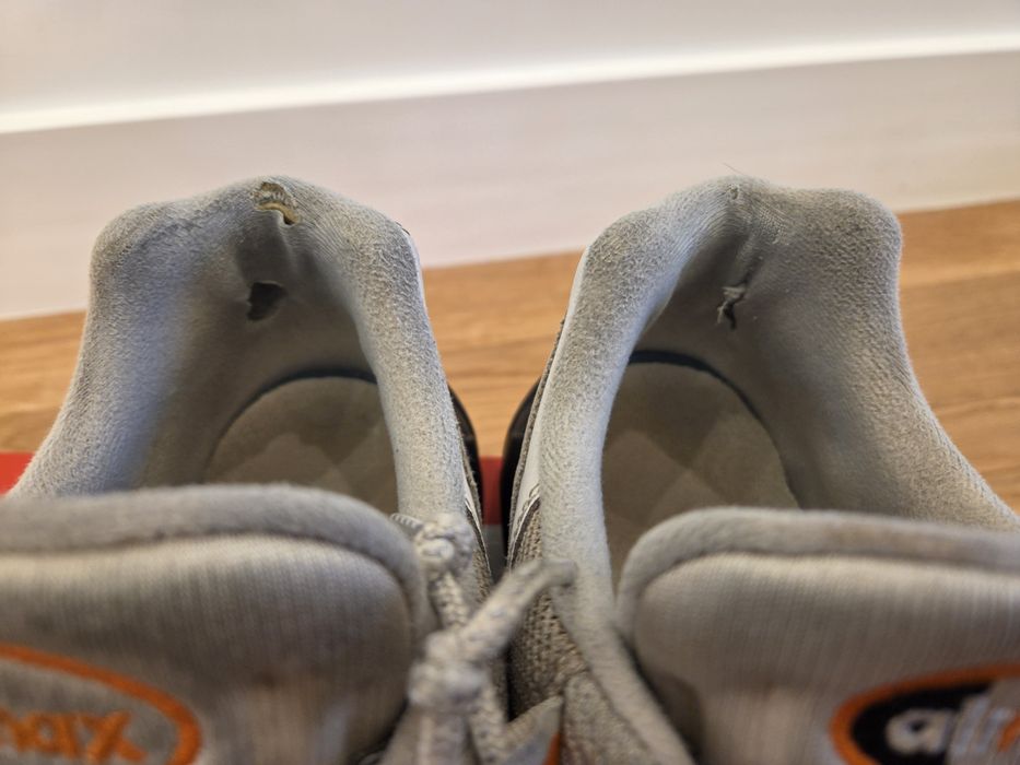 Air max 95  размер 44
