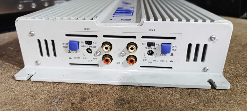 JBL GTQ200.        Цена-155лв