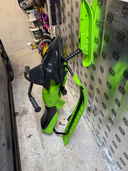 Детска Шейна !!!