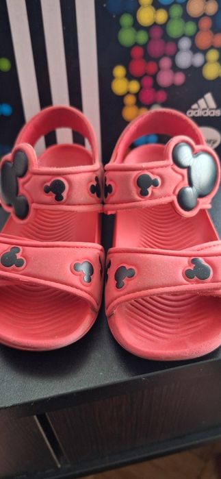 Adidas Disney M&M AltaSwim