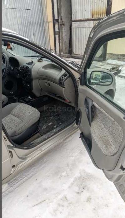 Продам Калину 1118