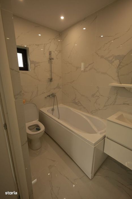 De vânzare casa Noua Vărsătură