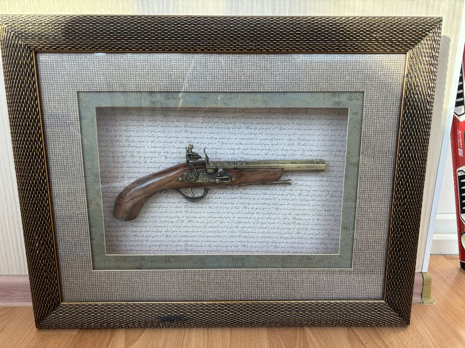 Панно настенное продается